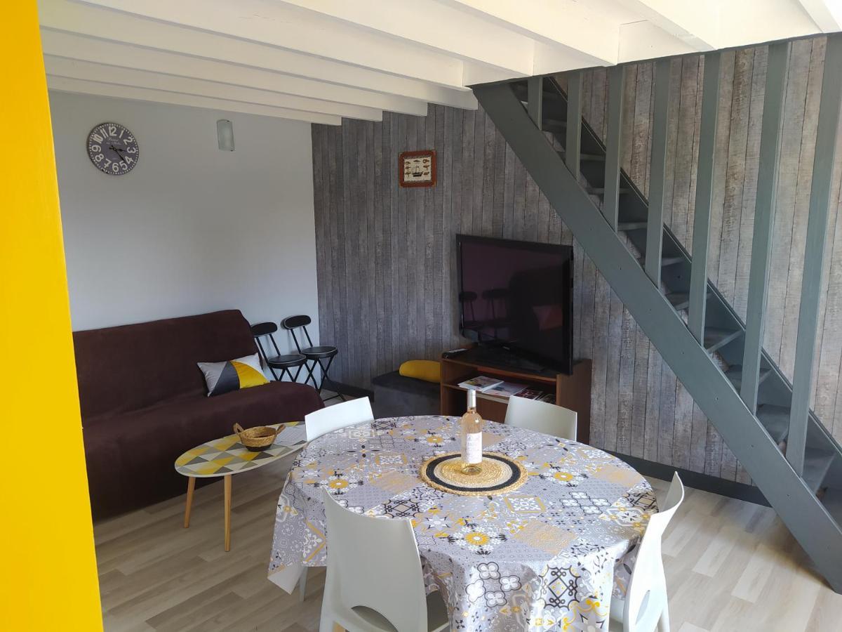 Les Gites De Vensac Dış mekan fotoğraf